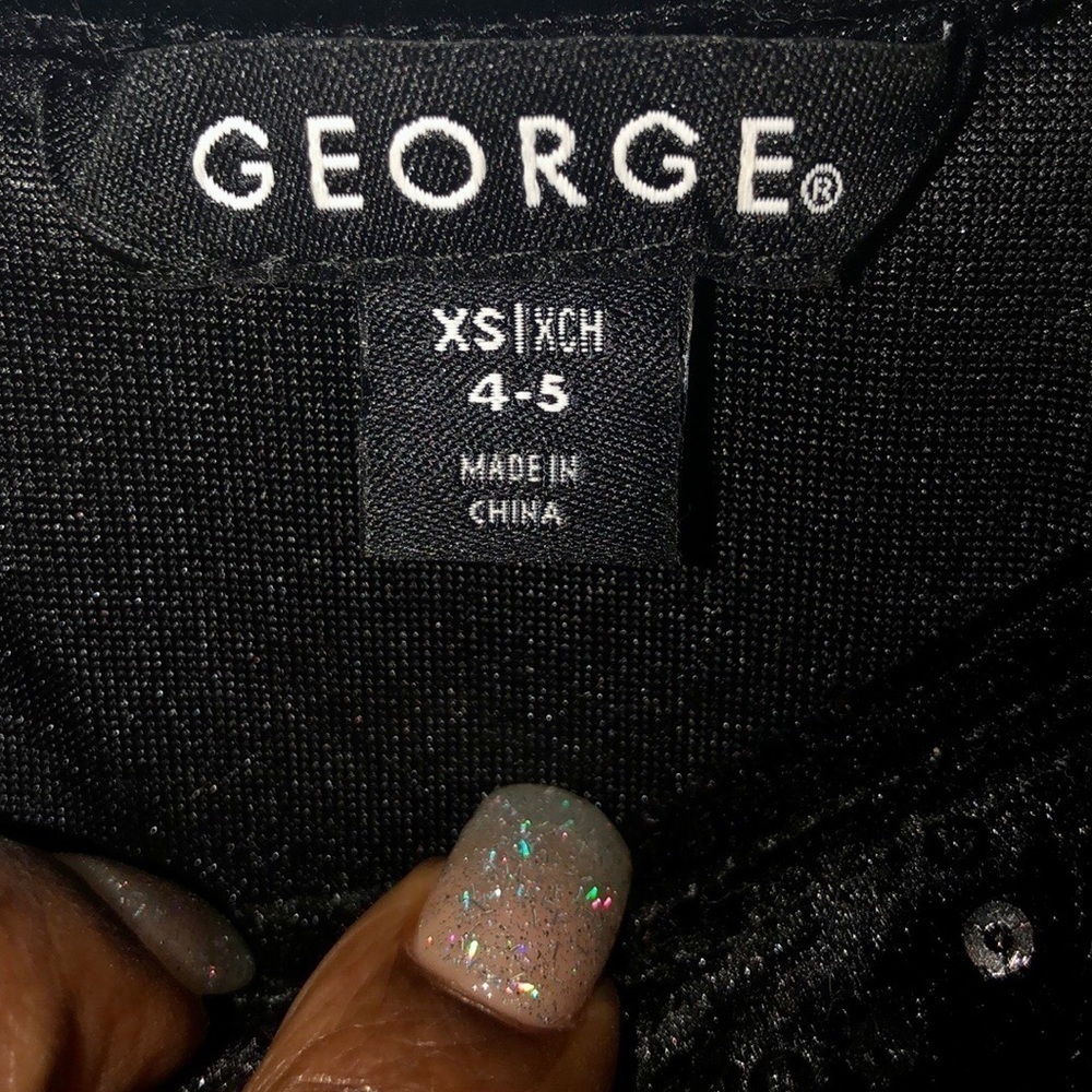 DECORATIVE 👗 - Picture 6 of 13